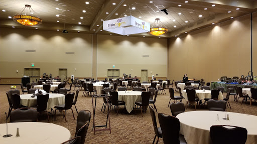 Resort «Kalahari Resorts and Conventions», reviews and photos, 7000 Kalahari Dr, Sandusky, OH 44870, USA