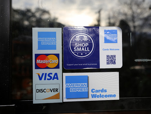 Florist «Bella Casa Floral Design Inc.», reviews and photos, 482 Deer Park Ave, Dix Hills, NY 11746, USA