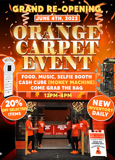 Tobacco Shop «Native Land Smoke Shop», reviews and photos, 136 Poospatuck Ln, Mastic, NY 11950, USA