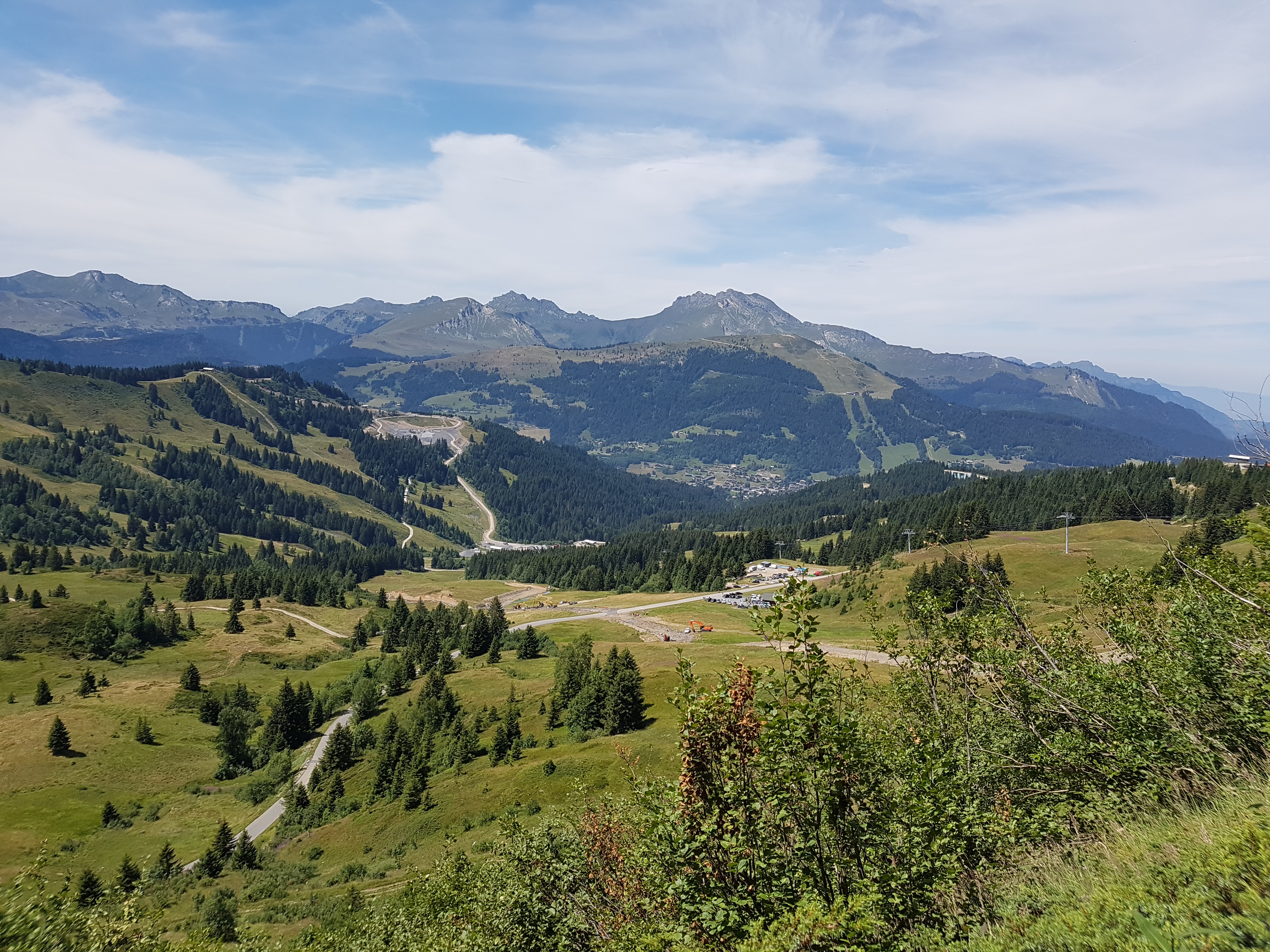 Photo n° 9 de l'avis de Nadia. fait le 02/08/2019 à 08:53