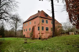 Wasserburg Turow image