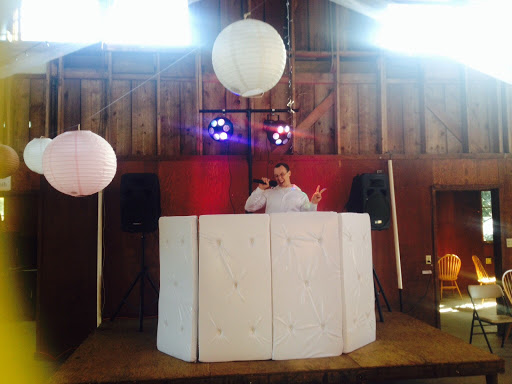 Wedding Photographer «Cateraoke Photography Weddings and Events», reviews and photos, 1515 E 3rd St, Long Beach, CA 90802, USA