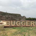 Photo n°2 de l'avis de Ignasi.o fait le 23/08/2022 à 08:47 sur le  L'Oasi di Licia à Buggerru