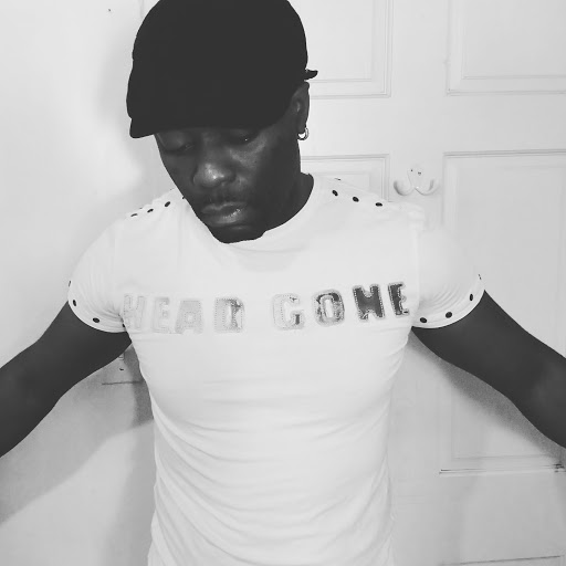 Motorcycle Repair Shop «Head Gone Inc. Motorcycle Shop», reviews and photos, 40 Remsen Ave, Brooklyn, NY 11212, USA