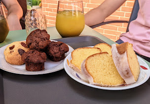 Photo n°7 de Au P'tit Coffee à Rieux-Volvestre ()