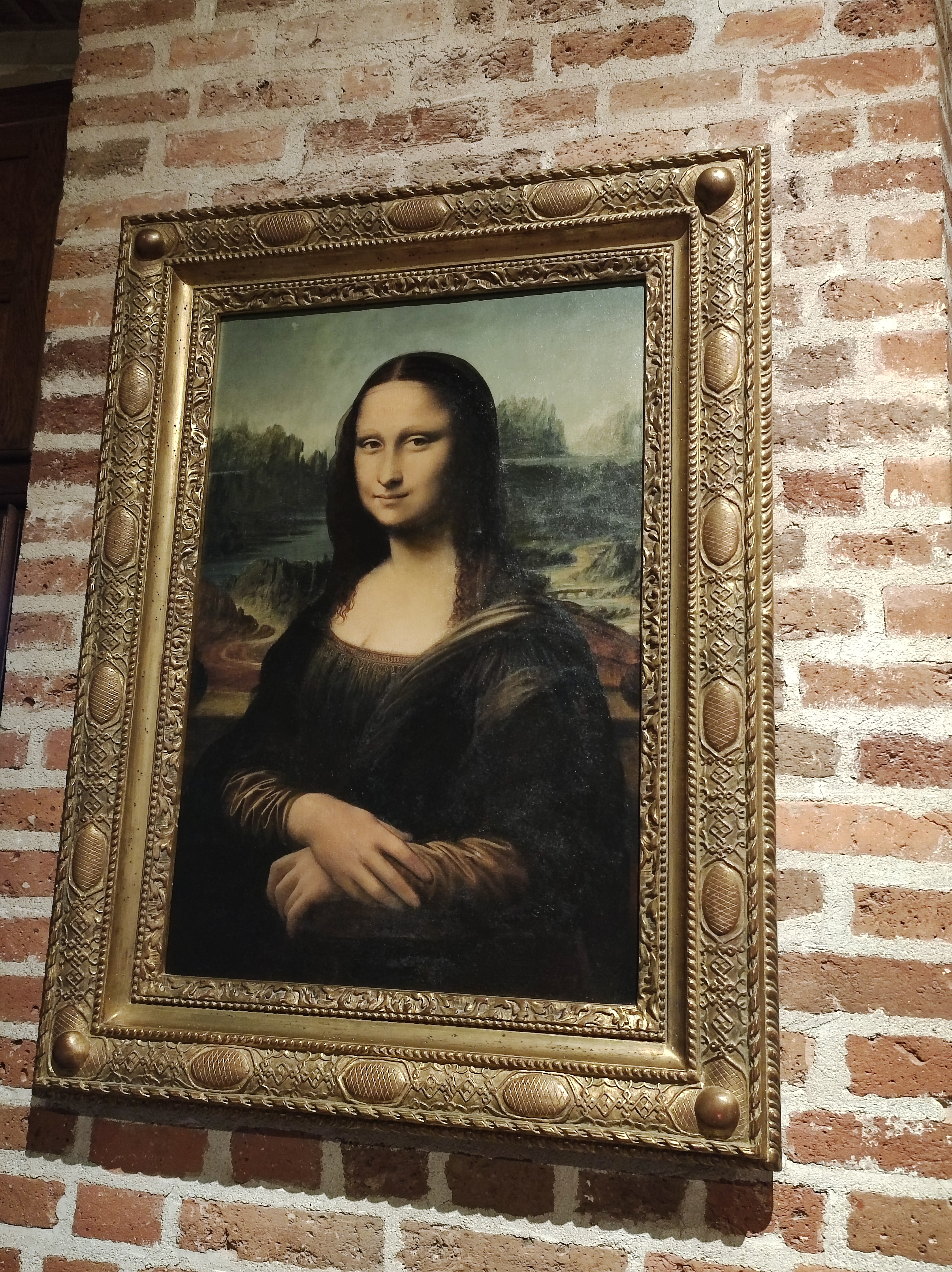 Photo n° 3 de l'avis de Laurence.r fait le 19/11/2023 à 15:02