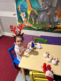 Star Daycare - Photo 6 - Car repair in Revere, MA, Boston