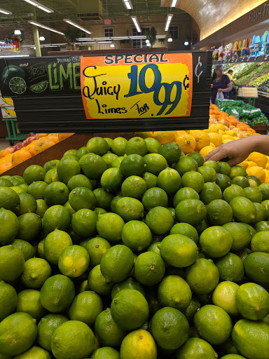 Produce Market «Cermak Fresh Market», reviews and photos, 7220 S Cicero Ave, Chicago, IL 60629, USA