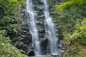 Fudo Falls image