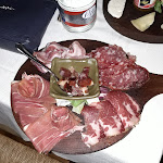 Photo n°2 de l'avis de Vincenzo.u fait le 03/08/2019 à 23:37 sur le  Ristorante La Baita Braceria - Steak House à Valle di Maddaloni