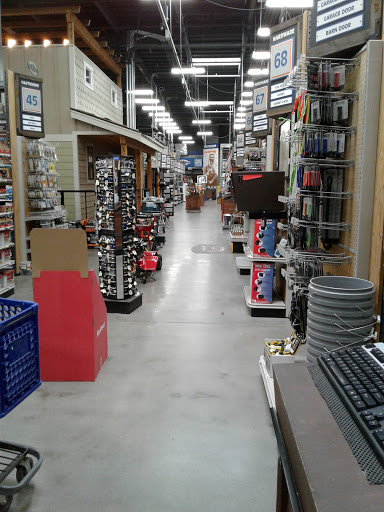 Hardware Store «McLendon Hardware», reviews and photos, 1015 N Pearl St, Tacoma, WA 98406, USA