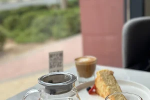 Cervo Cafe image