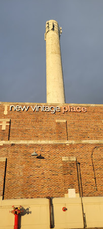 New Vintage Place - Photo 7 - Car repair in Grand Rapids, MI, Grand Rapids