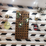 Photo n° 8 de l'avis de Mari.. fait le 17/01/2022 à 12:50 pour Le Vauban Bouchain à Bouchain