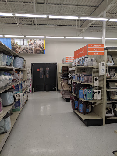 Discount Store «Big Lots», reviews and photos, 26425 Great Northern Shop Center, North Olmsted, OH 44070, USA