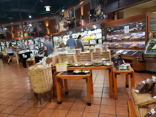 Grocery Store «The Fresh Market», reviews and photos, 3232 Lake Ave #150, Wilmette, IL 60091, USA