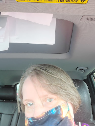 Hair Salon «Great Clips», reviews and photos, 4293 Buffalo Rd, Erie, PA 16510, USA