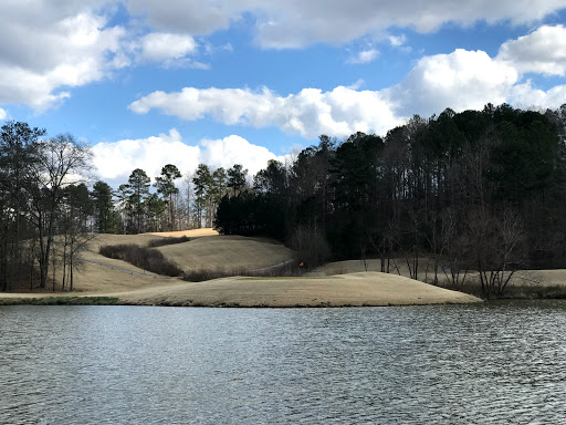 Golf Club «Wolf Creek Golf Course», reviews and photos, 3000 Union Rd SW, Atlanta, GA 30331, USA
