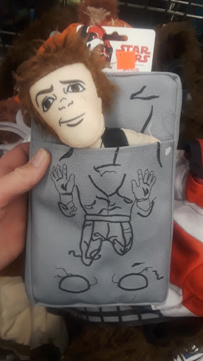 Pet Supply Store «Petco Animal Supplies», reviews and photos, 3459 Valley Plaza Pkwy, Fort Wright, KY 41017, USA