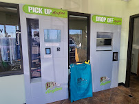 Nu-Yale Cleaners - Photo 2 - Car repair in Louisville, KY, Louisville