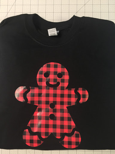 Commercial Printer «Minuteman Press», reviews and photos, 801 Avenue H E #100, Arlington, TX 76011, USA