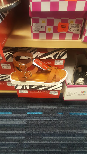 Shoe Store «Shoe Show», reviews and photos, 2311 Augusta Rd, West Columbia, SC 29169, USA