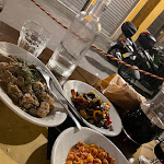 Photo n°2 de l'avis de Nicola.o fait le 26/09/2023 à 20:41 sur le  Trattoria Sant'Omobono à Pisa