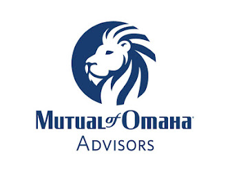 Nancy Byrne - Mutual of Omaha