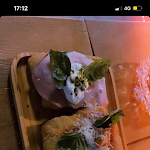 Photo n°1 de l'avis de Rita.a fait le 23/02/2024 à 17:29 sur le  LieVita Pizzeria à Monsampolo del Tronto