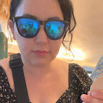 Photo n°6 de l'avis de Jenslyfe. fait le 10/06/2023 à 12:37 sur le  Antica Forneria di Recco (Portofino) à Portofino