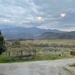Photo n°2 de l'avis de Fulvio.l fait le 13/03/2022 à 18:36 sur le  Trattoria in Campagna à Castel del Piano