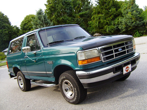 Used Car Dealer «Advanced Auto Group LLC», reviews and photos, 1313 Wilmington Pike, West Chester, PA 19382, USA