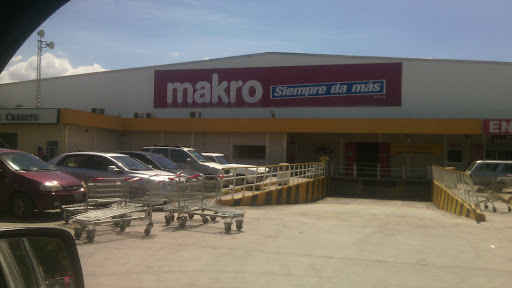 Tiendas de guantes en Maracay