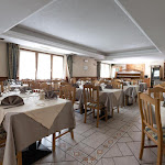 Photo n°8 de l'avis de carlo.a fait le 24/09/2023 à 20:17 sur le  Hotel Cima Piazzi à Valdidentro