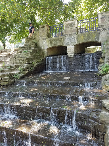 McKinley Memorial Park image 2