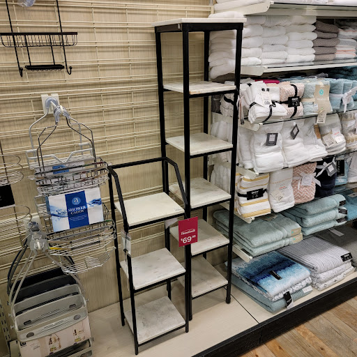 Department Store «HomeGoods», reviews and photos, 10269 E US Hwy 36, Avon, IN 46123, USA