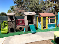 Moran Gonzalez Family Child Care - Photo 9 - Car repair in Hesperia, CA, Victorville