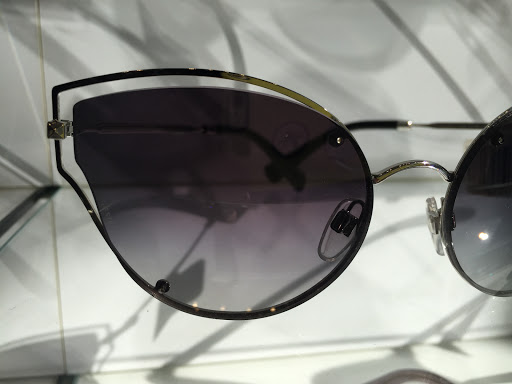 Boutique «VALENTINO», reviews and photos, 324 N Rodeo Dr, Beverly Hills, CA 90210, USA