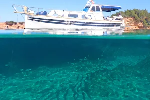 Poseidon Charter Mallorca image
