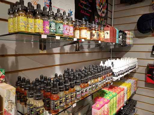 Gift Shop «Headlines Boutique», reviews and photos, 600 Laconia Rd, Tilton, NH 03276, USA