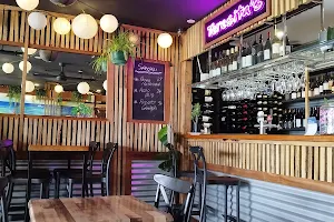 Teresita's Restaurant - Bar Dromana image