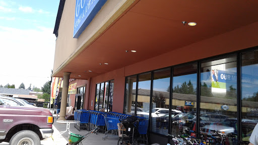 Thrift Store «Goodwill Marysville», reviews and photos