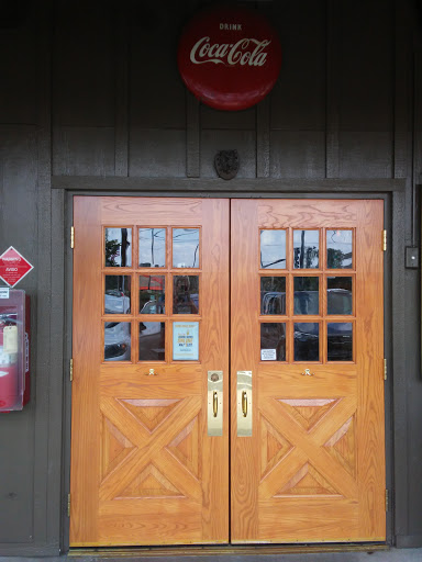 American Restaurant «Cracker Barrel Old Country Store», reviews and photos, 2150 Delk Rd, Marietta, GA 30067, USA