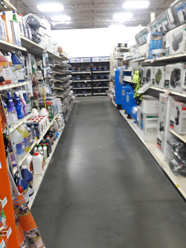 Home Improvement Store «Tractor Supply Co.», reviews and photos, 6945 US Hwy 98 N, Lakeland, FL 33809, USA