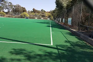 Doncaster Hockey Club image