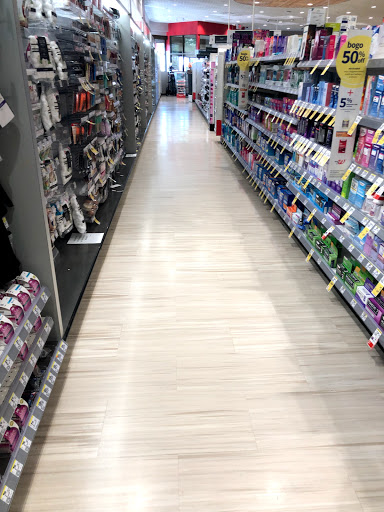 Pharmacy «Rite Aid», reviews and photos, 15 Summerhill Rd, Spotswood, NJ 08884, USA