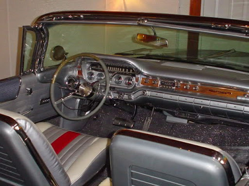 Bar & Grill «Jimmy Seas», reviews and photos, 1330 Marine St, Green Bay, WI 54301, USA