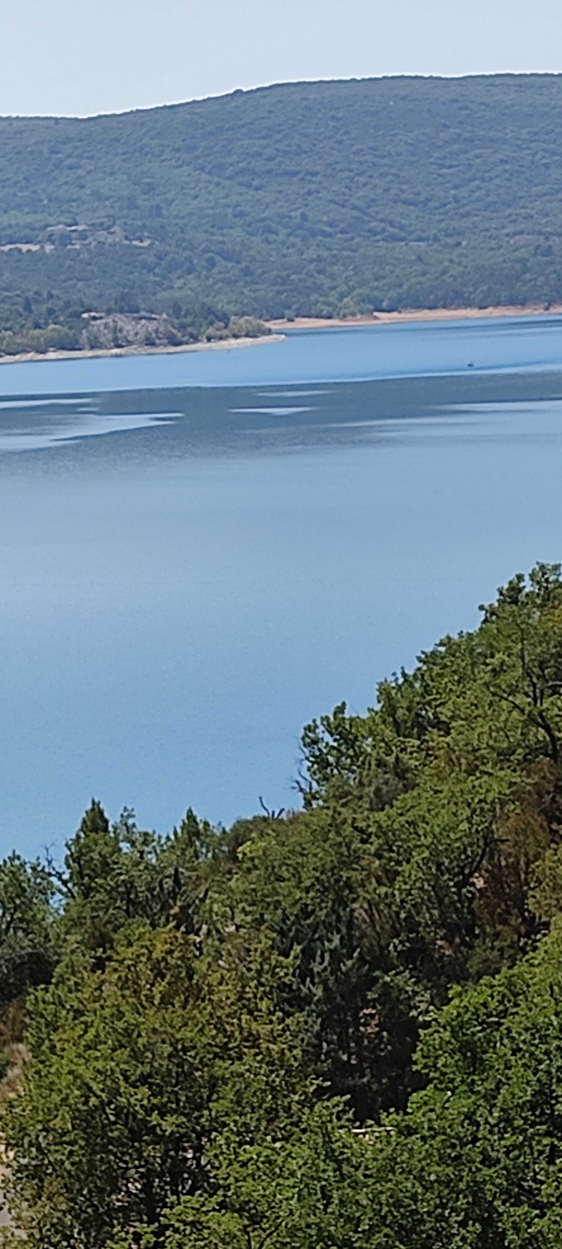 Photo n° 3 de l'avis de Francoise.o fait le 24/07/2022 à 14:13