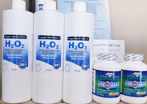 Natural Foods Store «Toomey Natural Foods», reviews and photos, 914 Lila Ave, Milford, OH 45150, USA