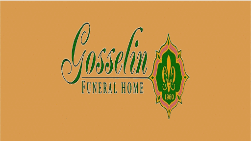 Funeral Home «Gosselin Funeral Home», reviews and photos, 660 New Dover Rd, Edison, NJ 08820, USA